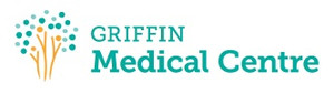 Griffin Medical